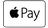 Pay